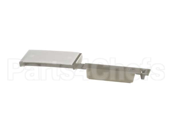 29976.0000 Bunn Cable Mount, W/Adh Back