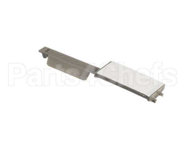 29976.0000 Bunn Cable Mount, W/Adh Back