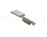 29976.0000 Bunn Cable Mount, W/Adh Back