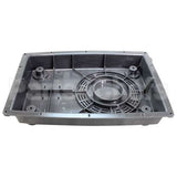 29984 Compatible Robot Coupe Base W/Large Foot