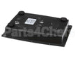 29984 Robot Coupe R301Uc Us Base Assembly