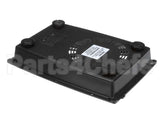 29984 Robot Coupe R301Uc Us Base Assembly