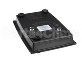 29984 Robot Coupe R301Uc Us Base Assembly