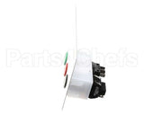 29985 Robot Coupe Switch Panel R2(Nlp) Assembly