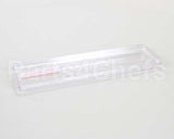 2999 Grindmaster Cecilware Cover, Bowl 9L. Insulated