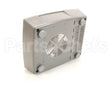29990 Robot Coupe R4Nm/R6Nm Plast Base Assembly