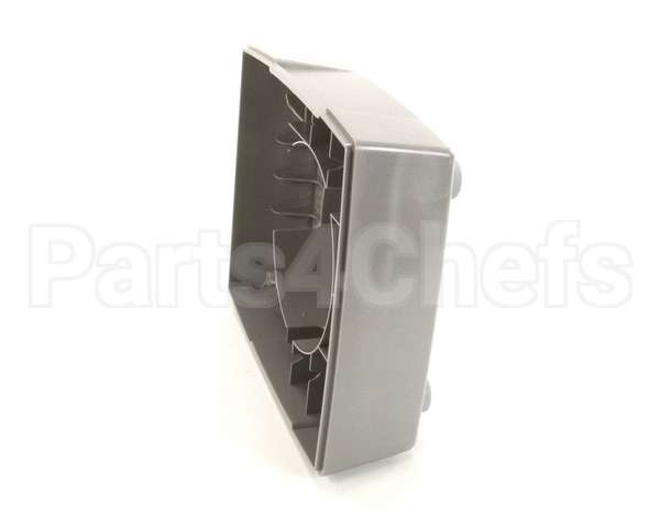 29990 Robot Coupe R4Nm/R6Nm Plast Base Assembly