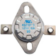 29996 Compatible Waring - Qualheim Thermal Cutoff
