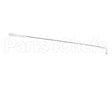 29A044 Ultrafryer Brush, Cleaning L Shaped Tip