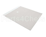 29A062 Ultrafryer Filter, Sm 17.5 X 19.5 Mag