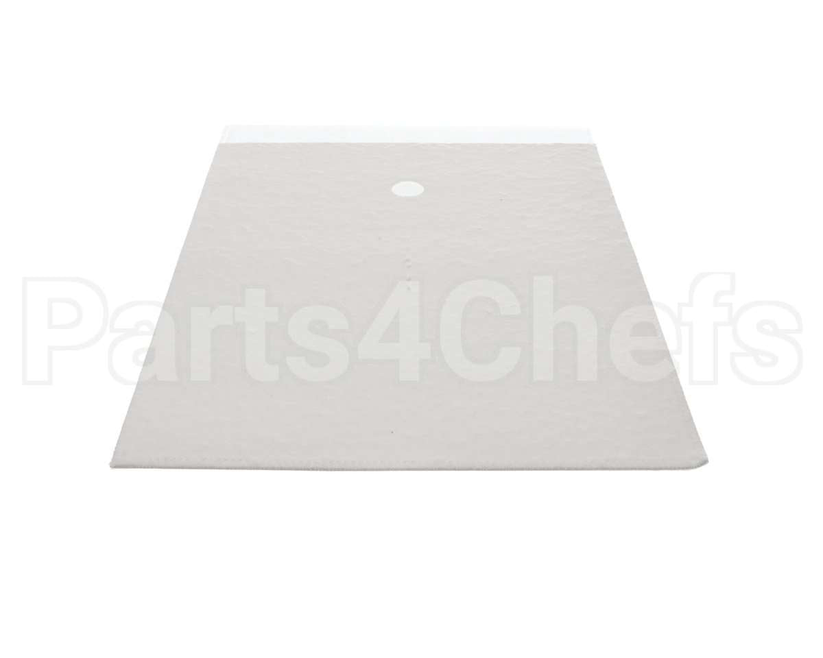 29A062 Ultrafryer Filter, Sm 17.5 X 19.5 Mag