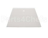 29A062 Ultrafryer Filter, Sm 17.5 X 19.5 Mag