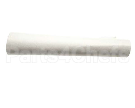 29A078 Ultrafryer Filter, Gycor 17.5 X 19.5 Sb / Nar