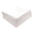 29A087 Compatible Ultrafryer Filter, Paper 17.5 X 19.5