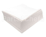 29A087 Ultrafryer Filter, Paper 17.5 X 19.5 Envelope 100 P