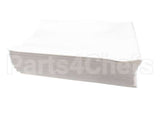 29A087 Ultrafryer Filter, Paper 17.5 X 19.5 Envelope 100 P
