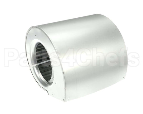 29B631M012G-L Berner Blower-Mod Hsg, 631 Whl 1/2 Hub-Galv
