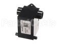 29K14 Lennox Condensate Trap