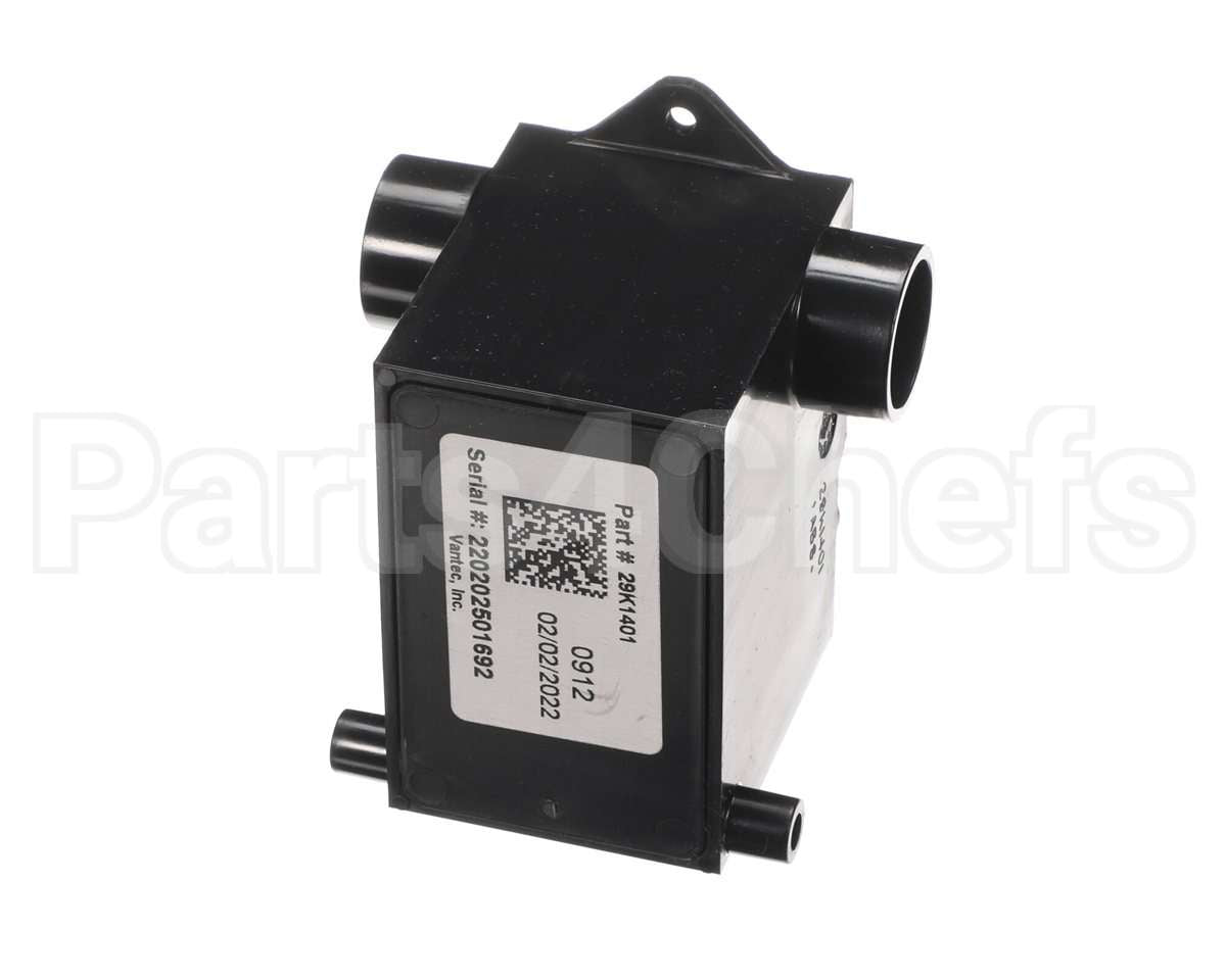 29K14 Lennox Condensate Trap