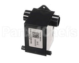 29K14 Lennox Condensate Trap