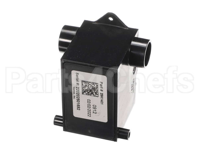 29K14 Lennox Condensate Trap