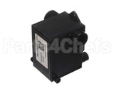 29K14 Lennox Condensate Trap