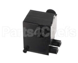29K14 Lennox Condensate Trap