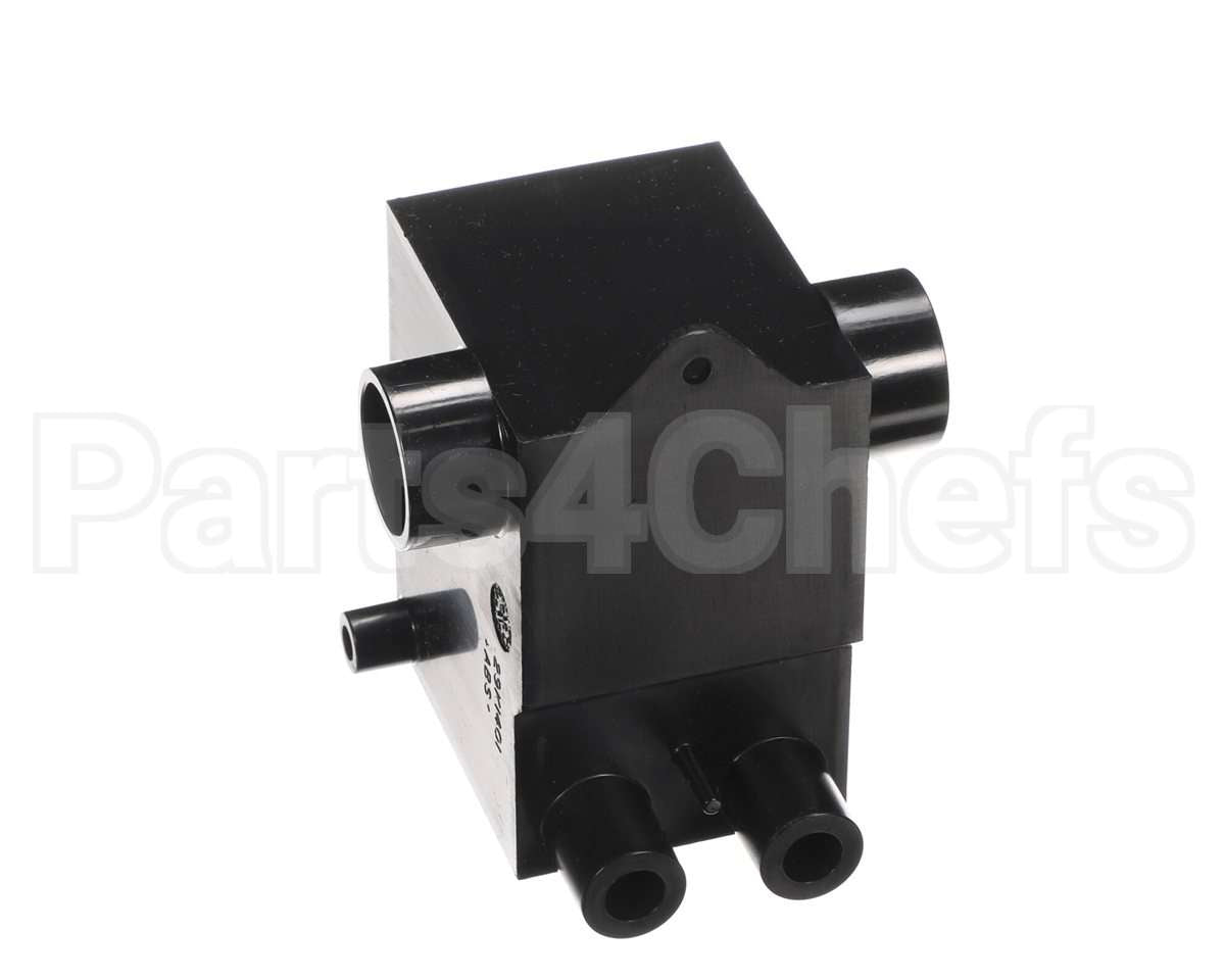 29K14 Lennox Condensate Trap