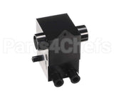 29K14 Lennox Condensate Trap
