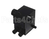 29K14 Lennox Condensate Trap