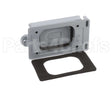 29K24 Lennox Disconnect Switch Cover