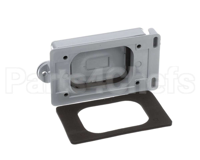 29K24 Lennox Disconnect Switch Cover