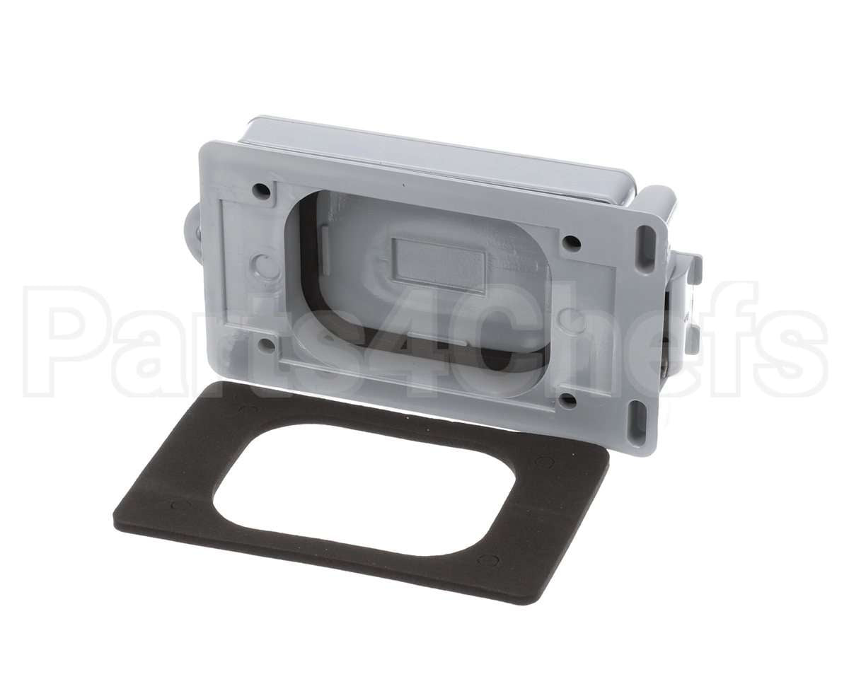 29K24 Lennox Disconnect Switch Cover