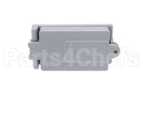 29K24 Lennox Disconnect Switch Cover