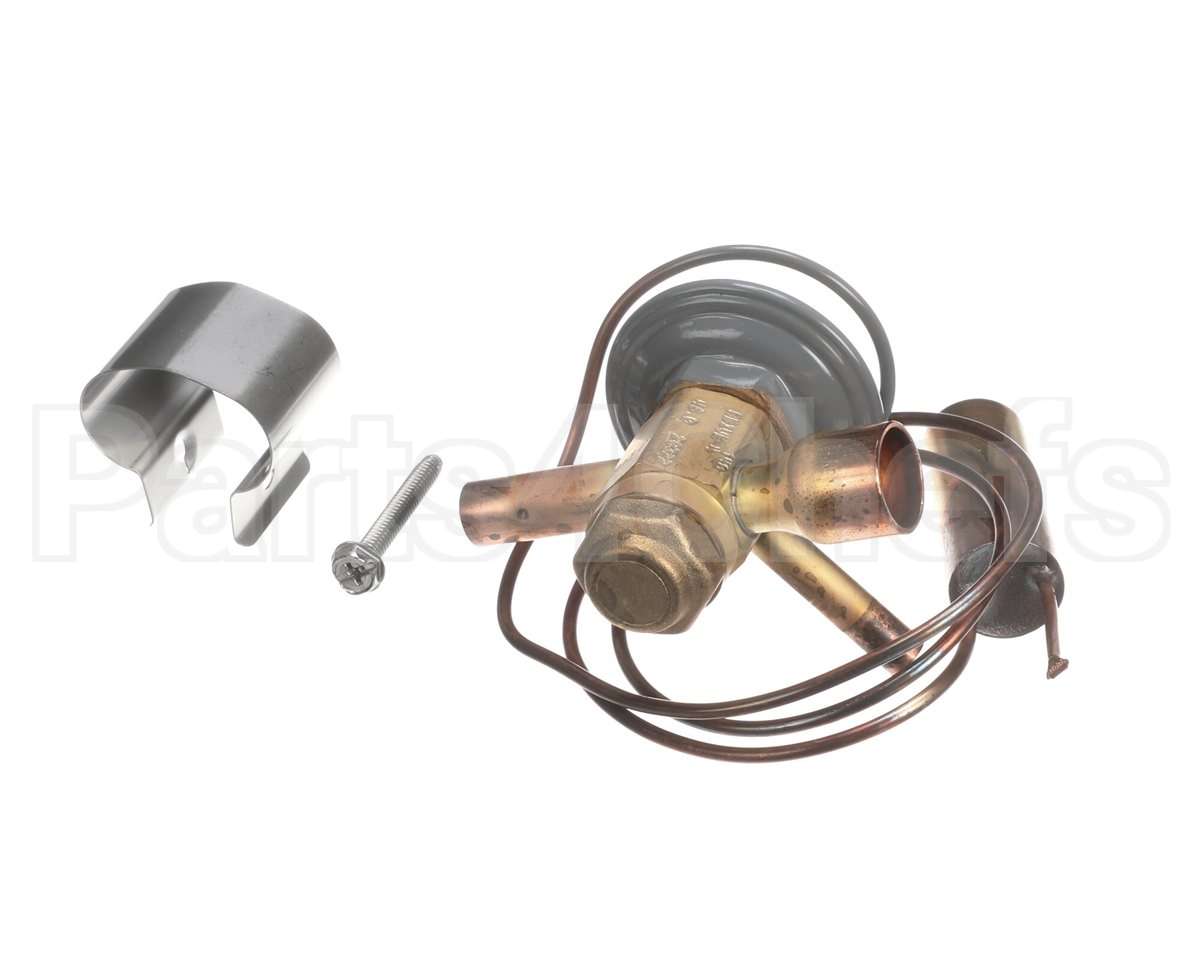 29M11 Lennox Expansion Valve 4 Ton