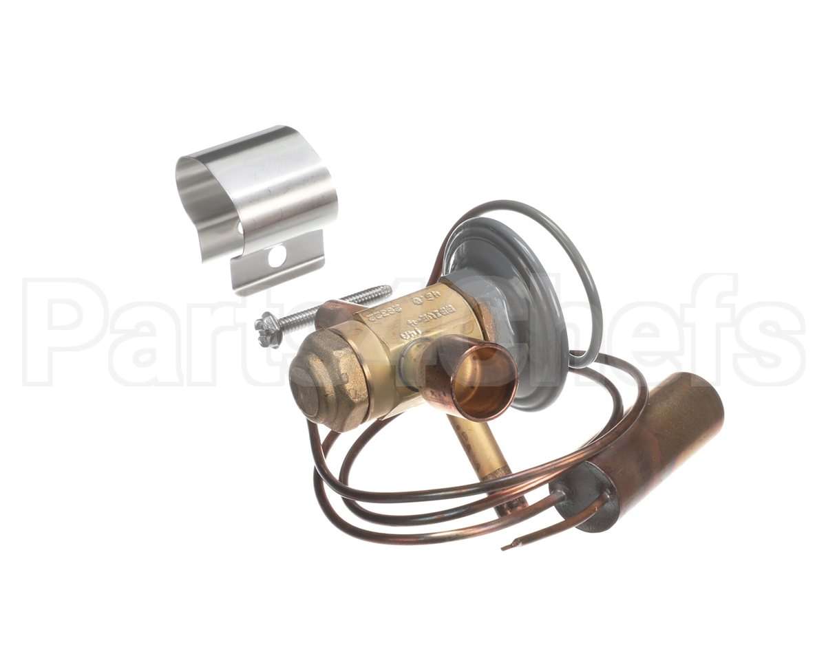 29M11 Lennox Expansion Valve 4 Ton