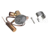 29M11 Lennox Expansion Valve 4 Ton