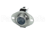 29M17 Lennox Limit Switch
