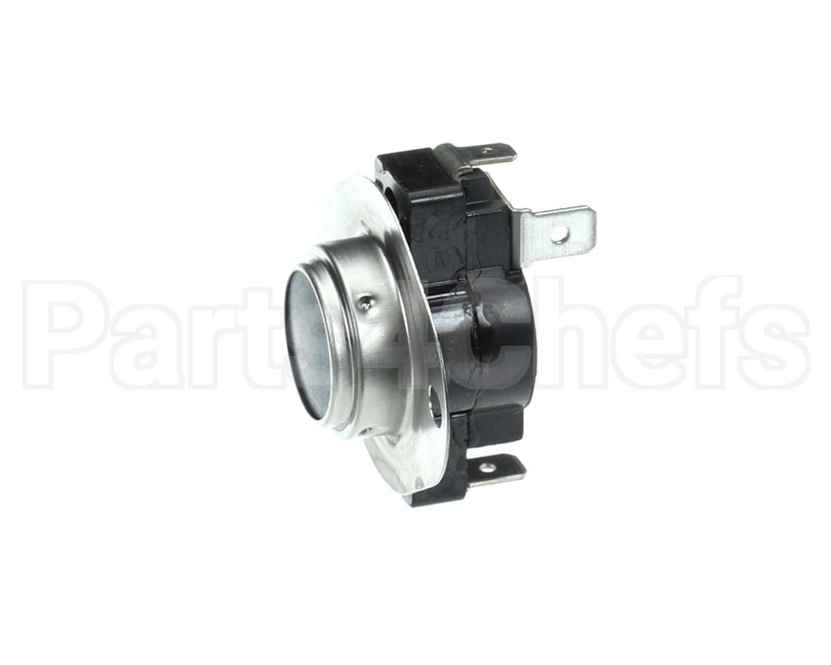 29M17 Lennox Limit Switch