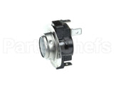 29M17 Lennox Limit Switch