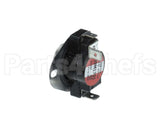 29M17 Lennox Limit Switch