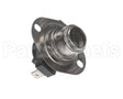 29M18 Lennox Limit Switch 155-40F