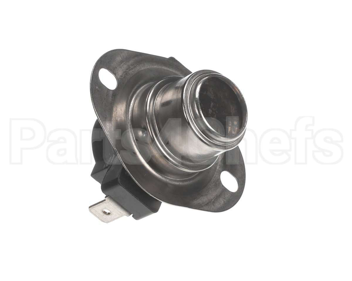 29M18 Lennox Limit Switch 155-40F