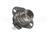 29M18 Lennox Limit Switch 155-40F