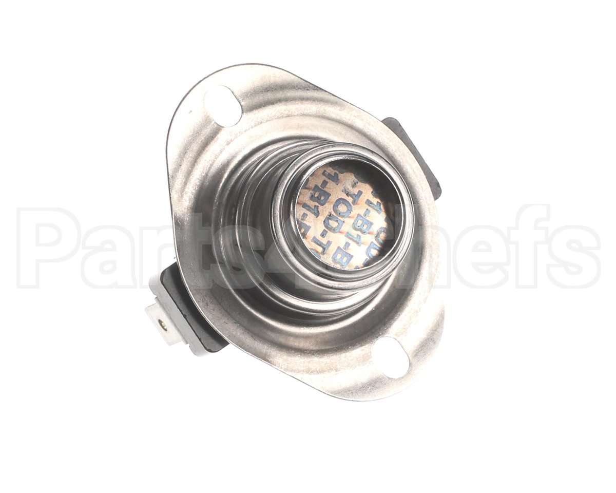 29M18 Lennox Limit Switch 155-40F