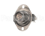 29M18 Lennox Limit Switch 155-40F