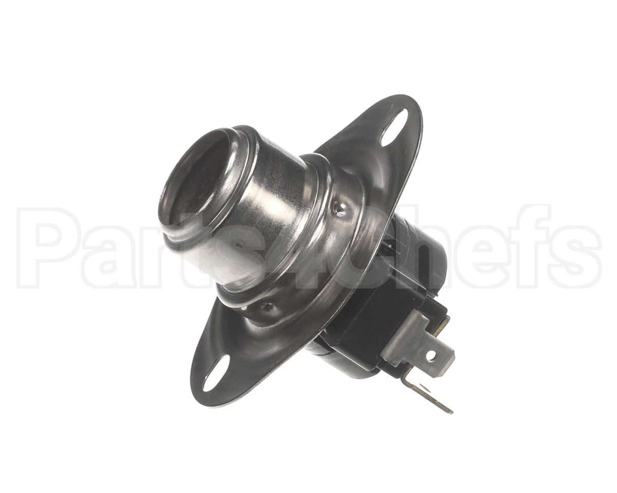 29M18 Lennox Limit Switch 155-40F