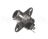 29M18 Lennox Limit Switch 155-40F
