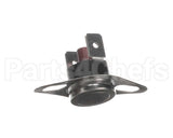 29M68 Lennox Rollout Switch 270F