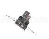 29M68 Lennox Rollout Switch 270F